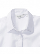 Dámská košile s dlouhým rukávem