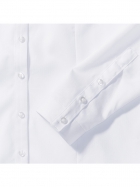 Dámská košile s dlouhým rukávem