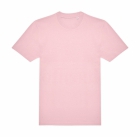 Orchid Pink