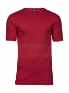 Deep Red