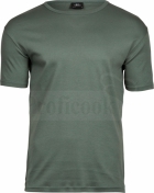 Leaf Green
